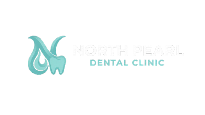 NorthPearl