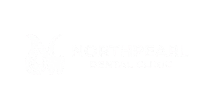NorthPearl
